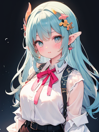 遇见灾难：文学中的空间与创伤